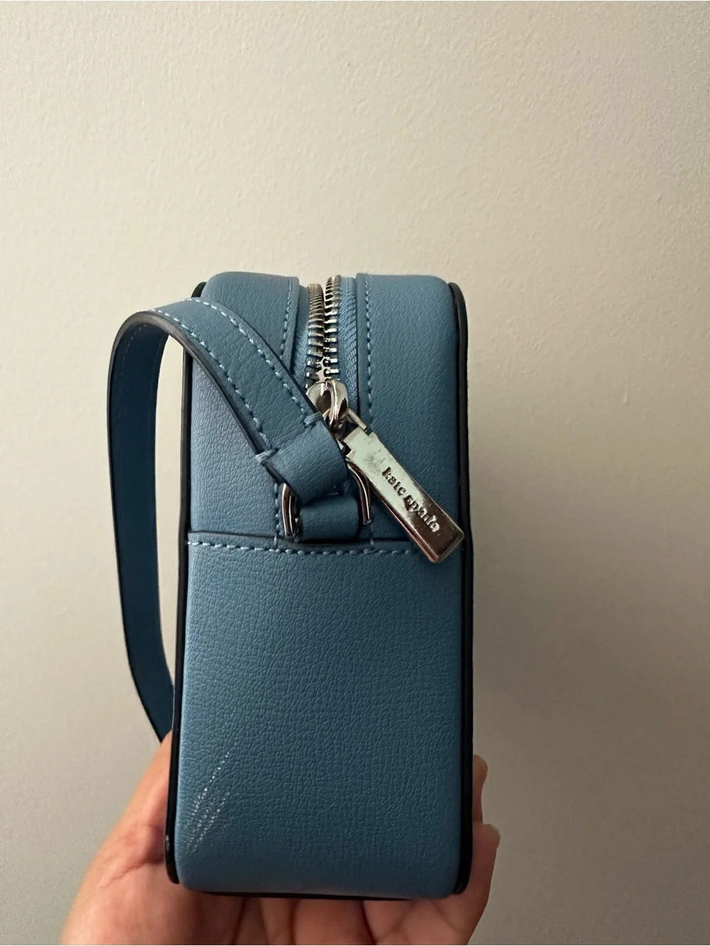 kate spade Harper Crossbody Bag